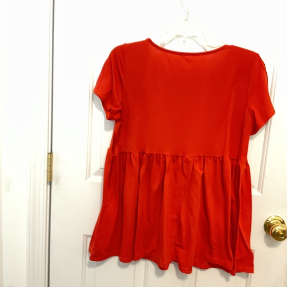 And the way Top - Picture 2 of 4